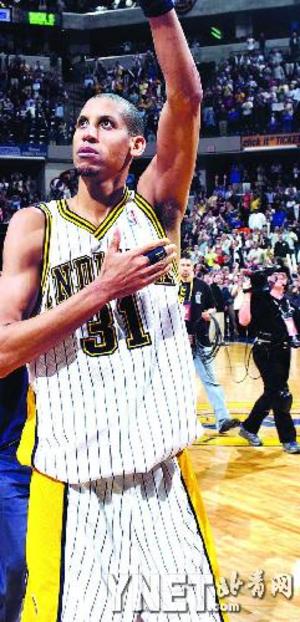 或QQ轻松 或QQ轻松