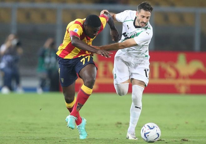 强强对话 强强对话