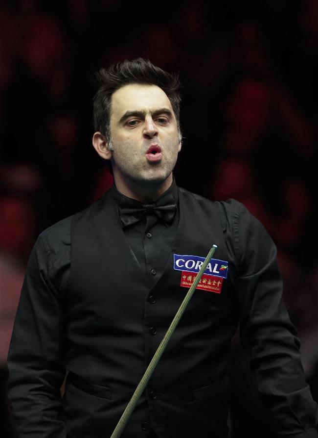 对观众而言 对观众而言