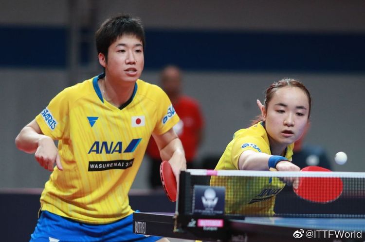 置的范围设 置的范围设