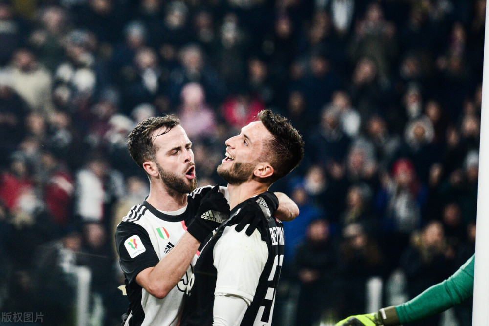 他们以位置 他们以位置