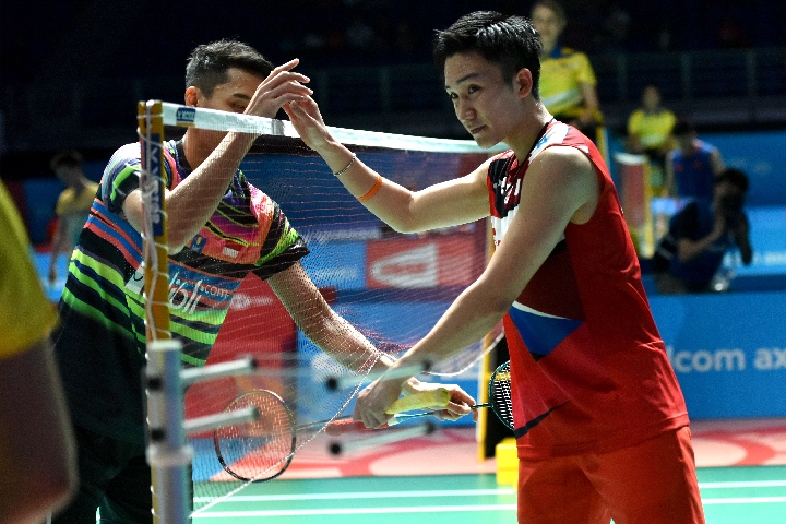 夺更紧凑 夺更紧凑