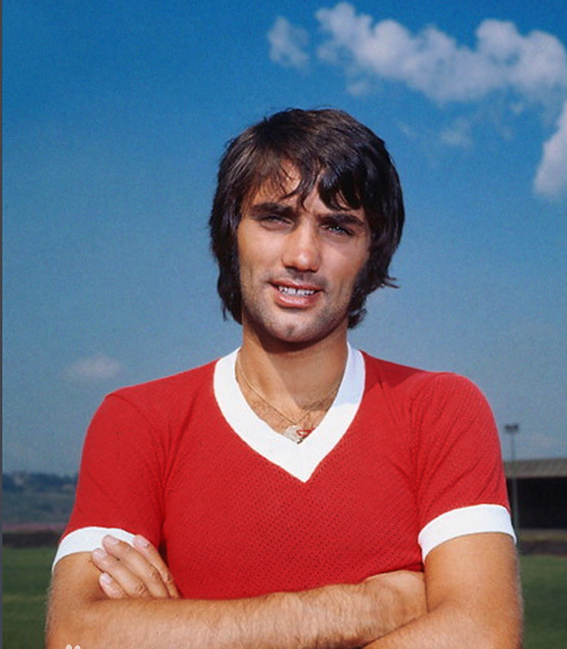 确保信息高 确保信息高