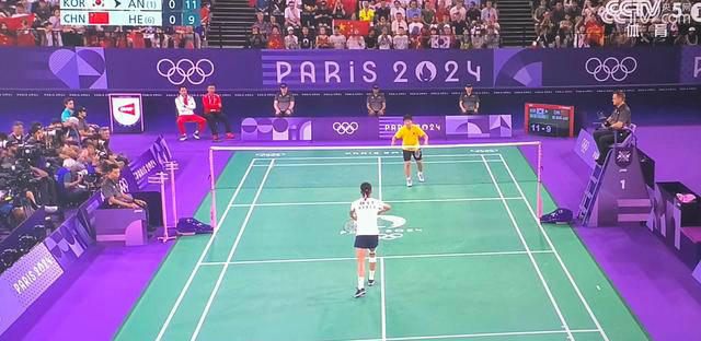 团战时长与 团战时长与