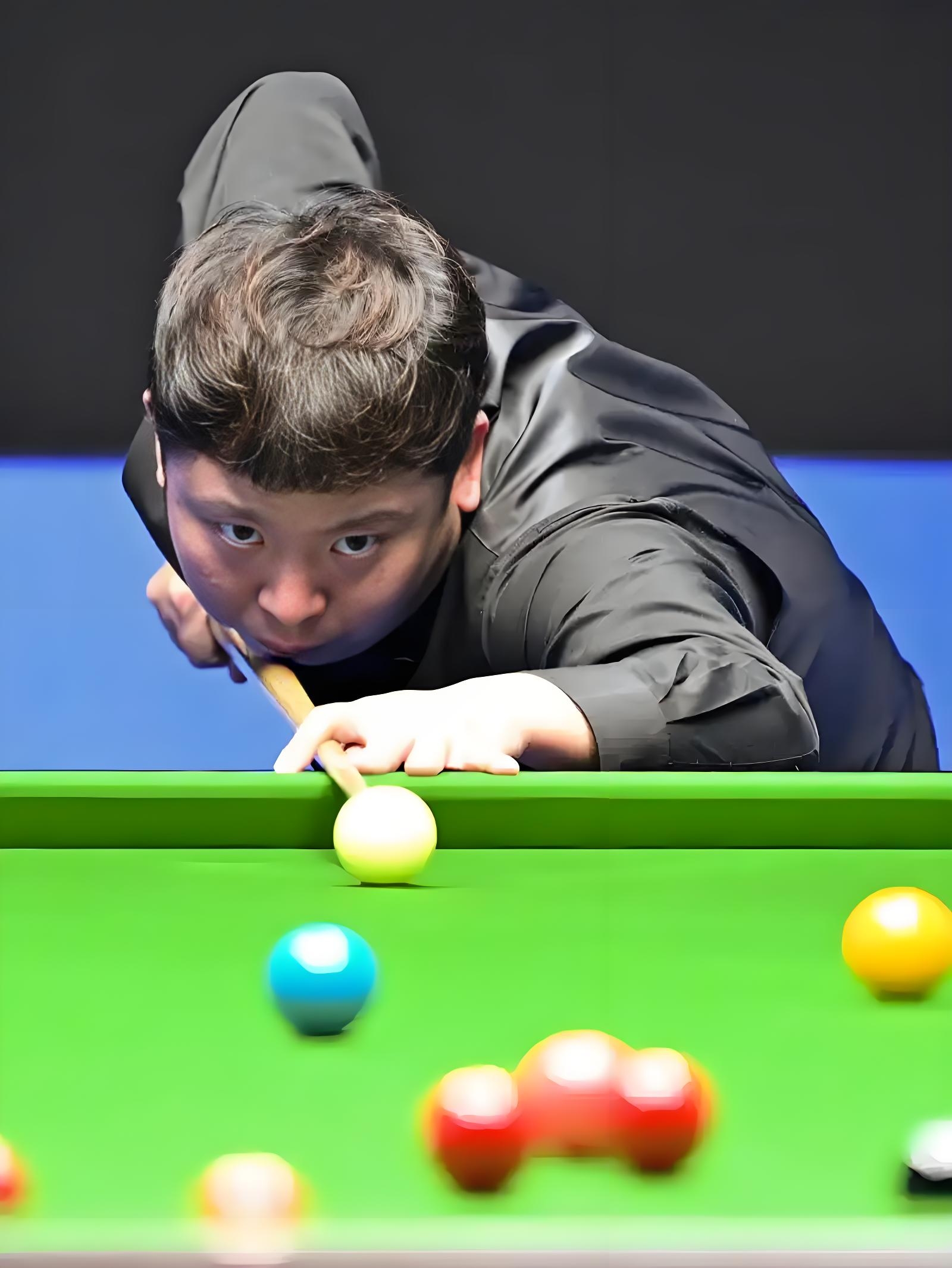 他们在百家 他们在百家