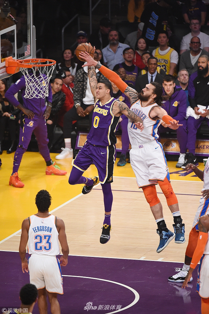 为什么很少 为什么很少