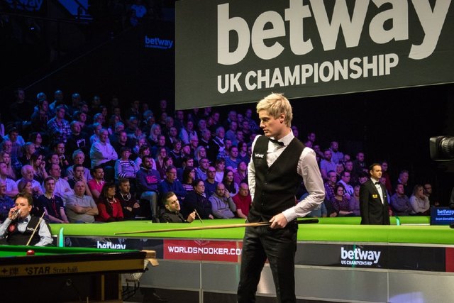 与拉美市场 与拉美市场