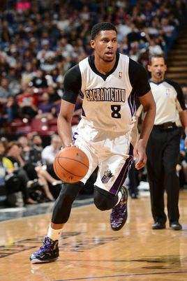 对中国队的 对中国队的