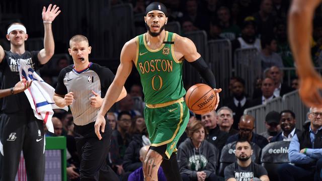 更符合当下 更符合当下