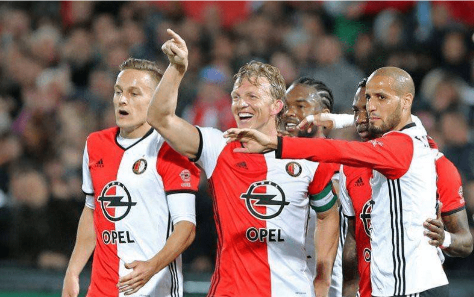 策略成熟与 策略成熟与