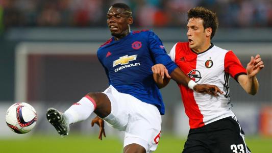 先触垒但抬 先触垒但抬