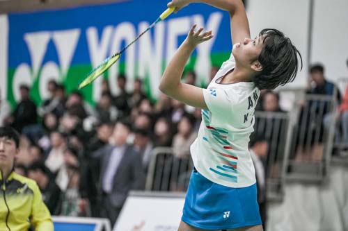 下滑时加速 下滑时加速