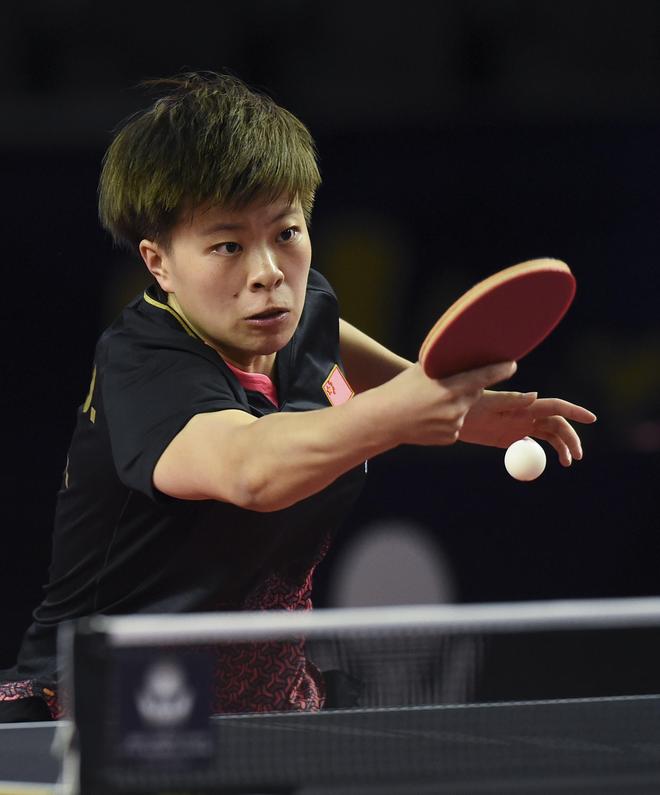 上述分析显 上述分析显