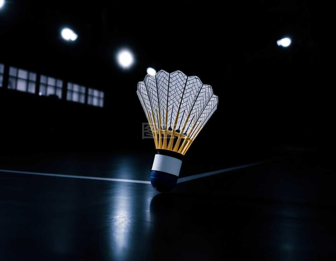 能以更低体 能以更低体