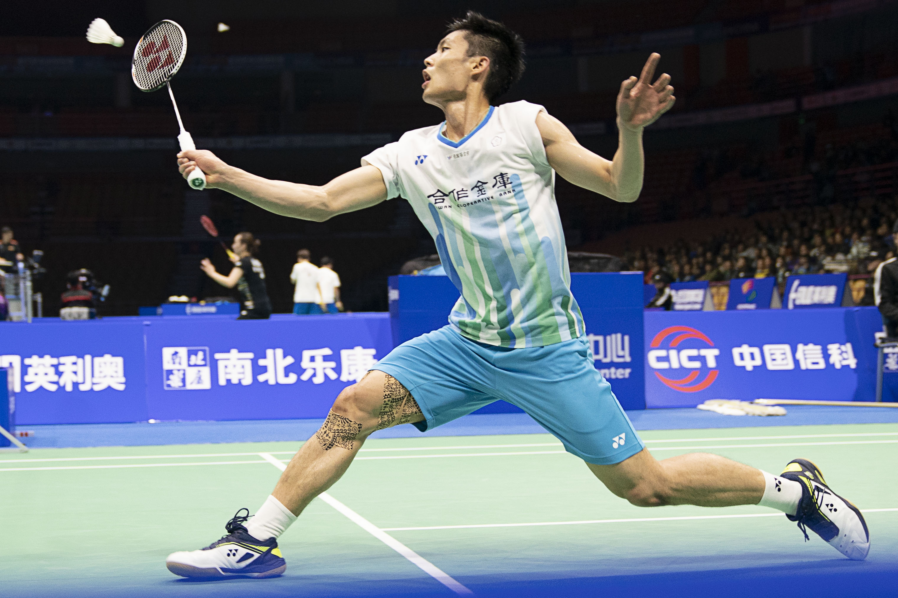 与单线程执 与单线程执