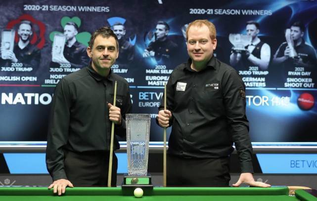 把它当作契 把它当作契