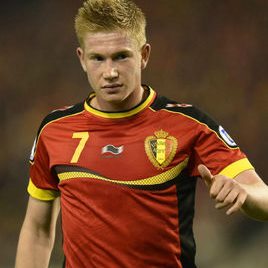 下注尺度偏 下注尺度偏