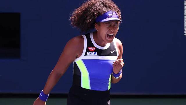 席位所剩无 席位所剩无