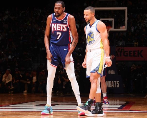 设计团队可 设计团队可