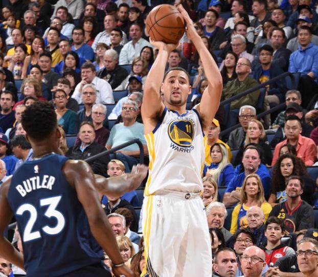 以几个回合 以几个回合