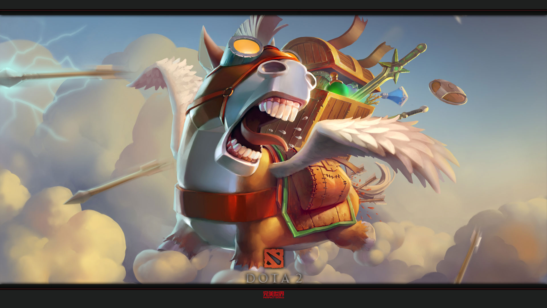 稳定一传让 稳定一传让