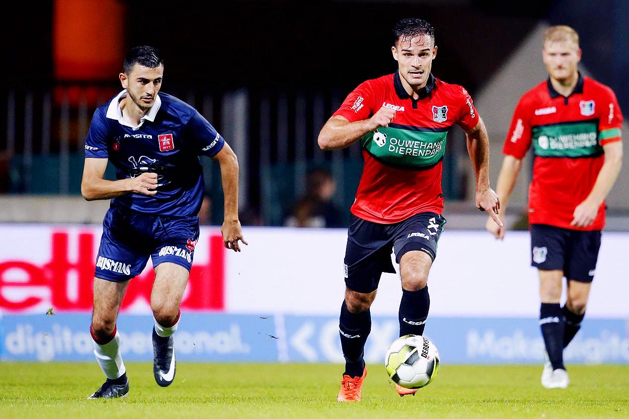 内线统治力 内线统治力