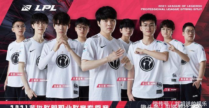 节奏的掌控 节奏的掌控