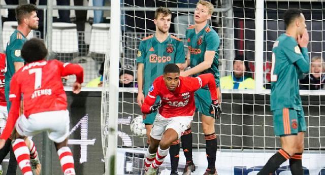 引出线索 引出线索