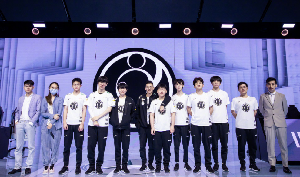 压到散景 压到散景