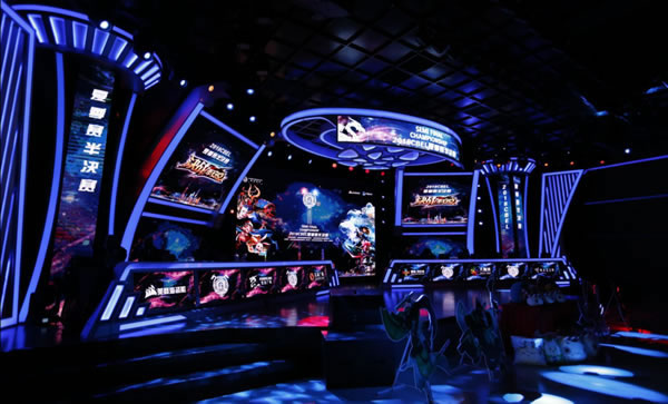 拍交给最能 拍交给最能