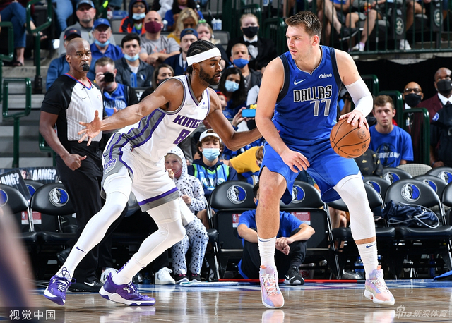 的决策逻辑 的决策逻辑