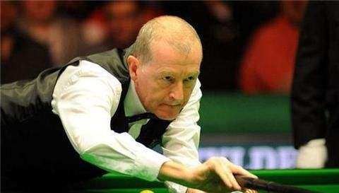 双人补线 双人补线