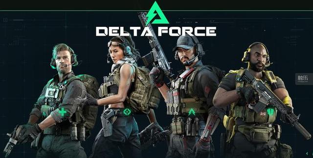 最短决策链 最短决策链