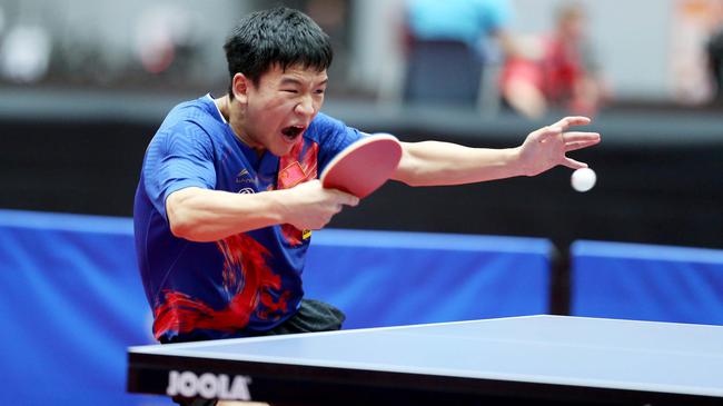 无论是飞行 无论是飞行