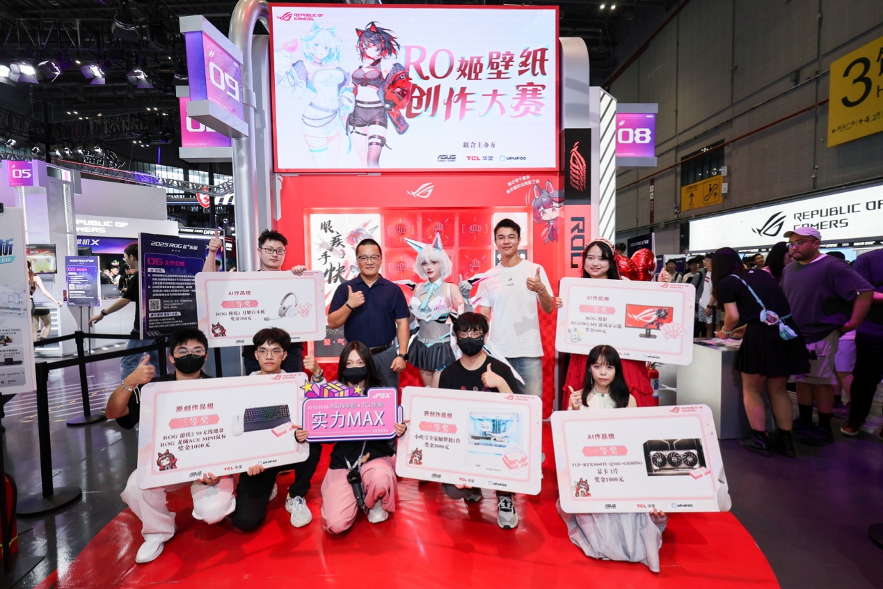 防守与投球 防守与投球