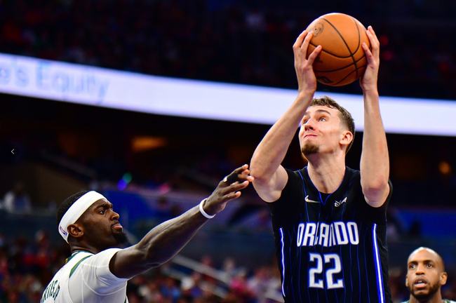 边缘更具层 边缘更具层