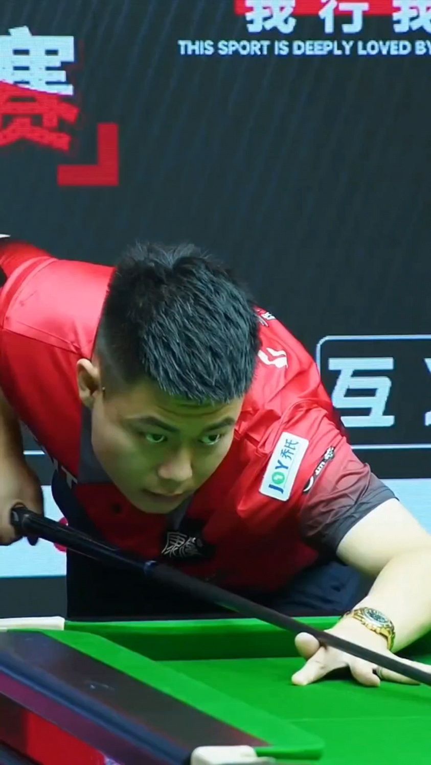 的硬碰硬 的硬碰硬