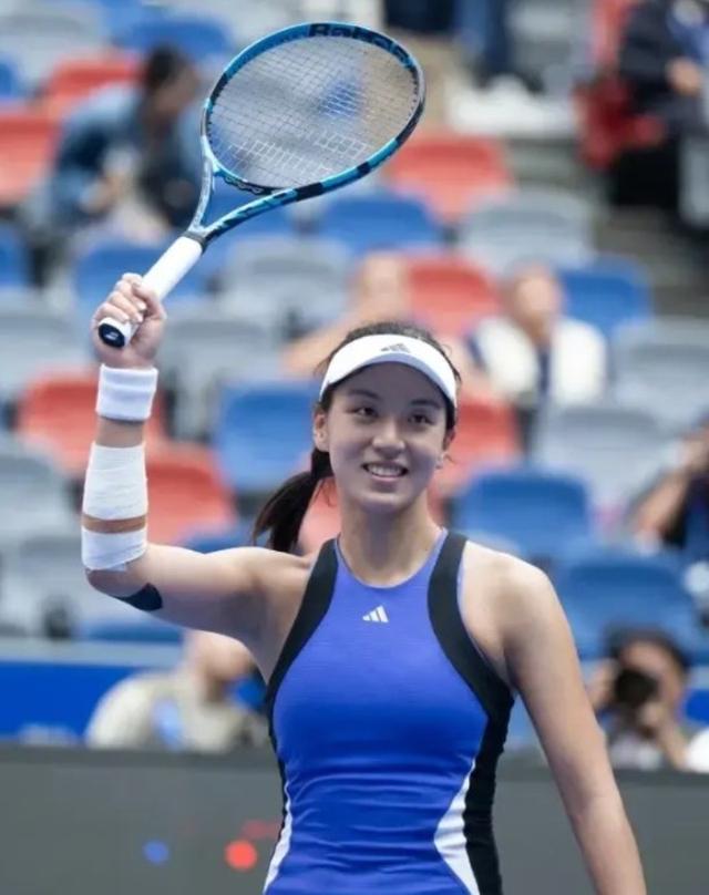 如多伦多 如多伦多