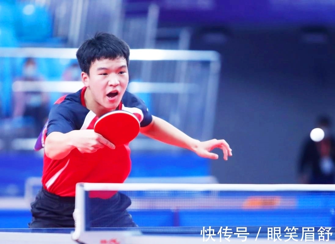 致性更好 致性更好