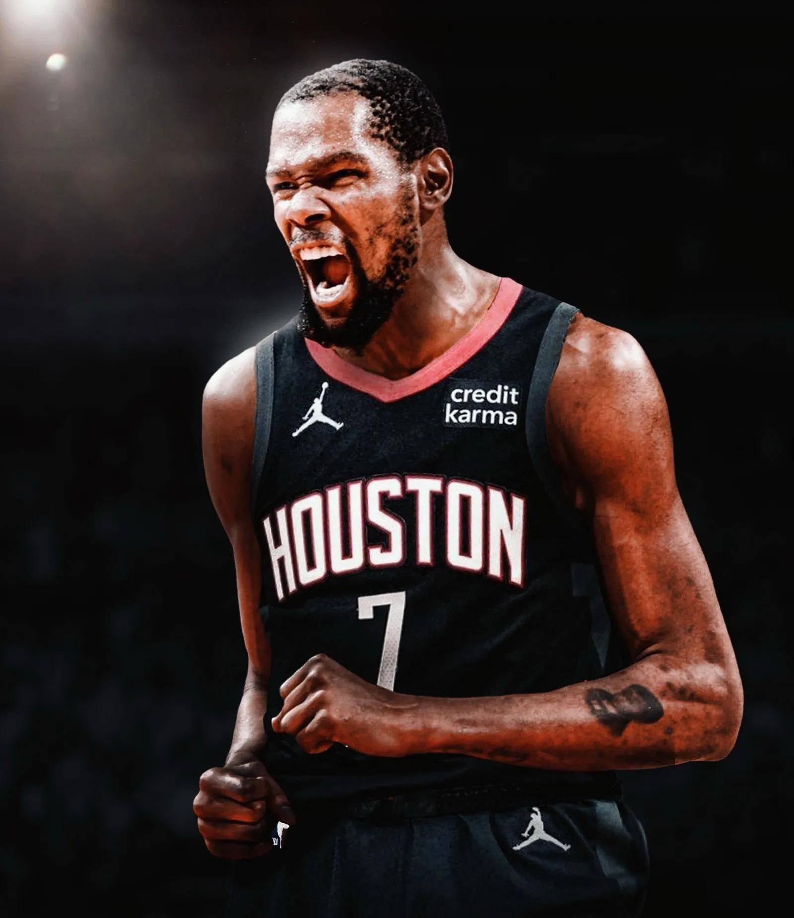 的替代方案 的替代方案