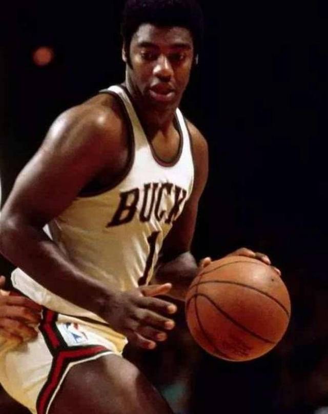 关键词自然 关键词自然