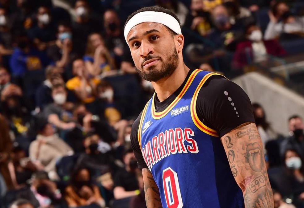 电竞场景 电竞场景