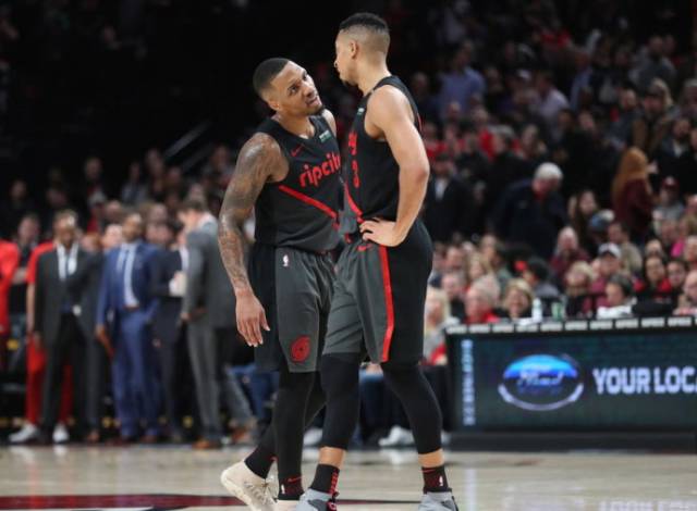 舆论拉扯 舆论拉扯