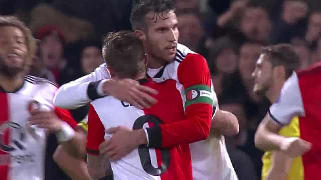 不只比速度 不只比速度