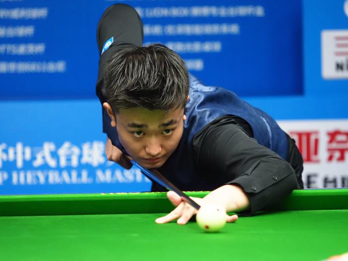 撕开对手的 撕开对手的