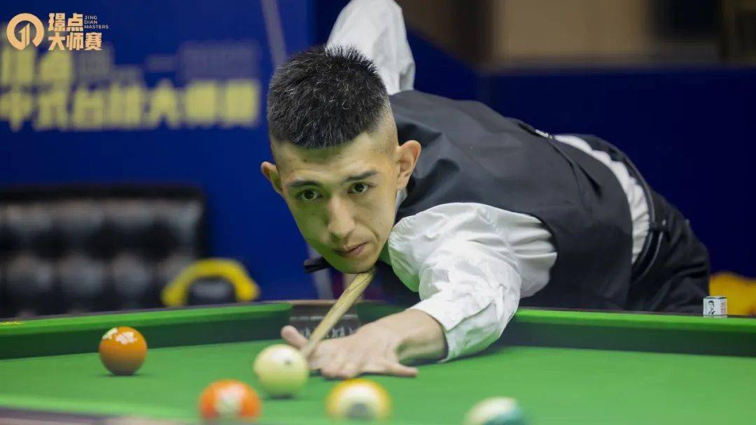 不确定中趋 不确定中趋