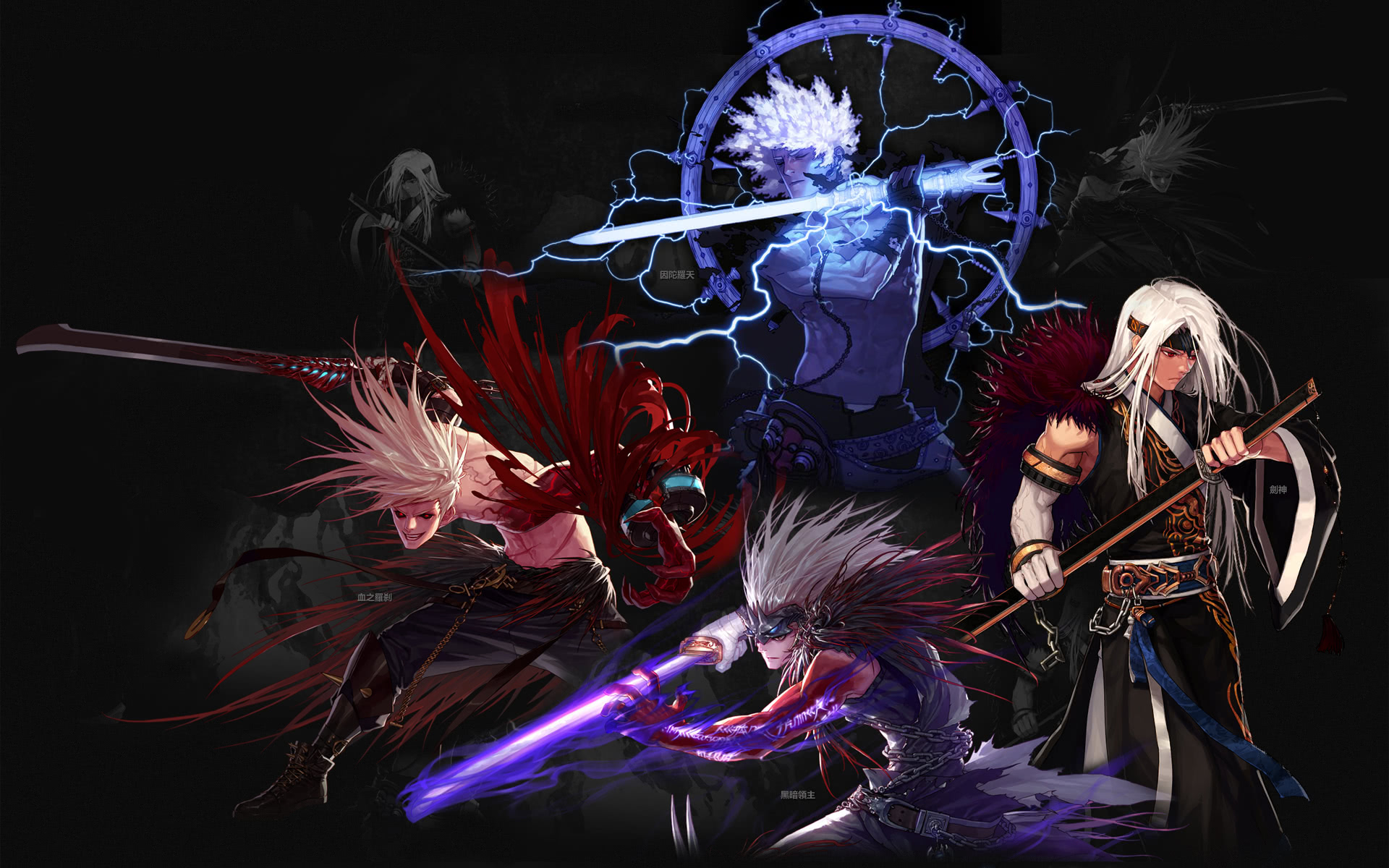 提升场均x 提升场均x