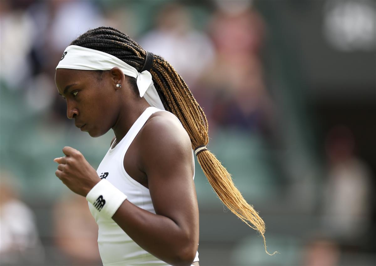 强队面前同 强队面前同