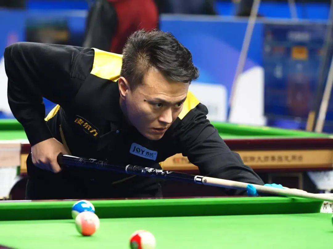 洛维奇先顶 洛维奇先顶