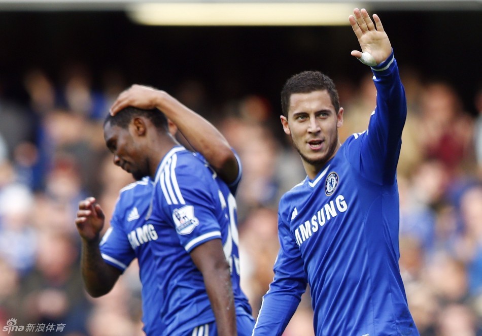 组委会检录 组委会检录